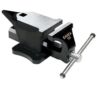 211252 Schraubstock 125 mm mit Amboss Kanca Anvillo.jpg